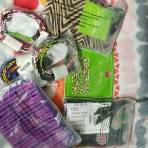 Vera Bradley bundle